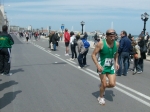 Filename=HPIM6855.jpg
Filesize=153KiB
Dimensions=1024x766
Date added=May 04, 2009 HPIM6855.jpg