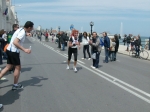 Filename=HPIM6856.jpg
Filesize=151KiB
Dimensions=1024x766
Date added=May 04, 2009 HPIM6856.jpg