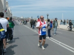 Filename=HPIM6858.jpg
Filesize=148KiB
Dimensions=1024x766
Date added=May 04, 2009 HPIM6858.jpg