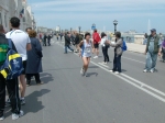 Filename=HPIM6859.jpg
Filesize=155KiB
Dimensions=1024x766
Date added=May 04, 2009 HPIM6859.jpg