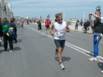 Filename=HPIM6860.jpg
Filesize=154KiB
Dimensions=1024x766
Date added=May 04, 2009 HPIM6860.jpg
