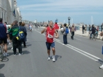 Filename=HPIM6861.jpg
Filesize=152KiB
Dimensions=1024x766
Date added=May 04, 2009 HPIM6861.jpg