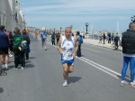Filename=HPIM6862.jpg
Filesize=150KiB
Dimensions=1024x766
Date added=May 04, 2009 HPIM6862.jpg
