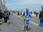 Filename=HPIM6863.jpg
Filesize=153KiB
Dimensions=1024x766
Date added=May 04, 2009 HPIM6863.jpg