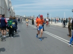 Filename=HPIM6864.jpg
Filesize=150KiB
Dimensions=1024x766
Date added=May 04, 2009 HPIM6864.jpg