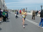 Filename=HPIM6865.jpg
Filesize=150KiB
Dimensions=1024x766
Date added=May 04, 2009 HPIM6865.jpg