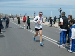Filename=HPIM6866.jpg
Filesize=149KiB
Dimensions=1024x766
Date added=May 04, 2009 HPIM6866.jpg