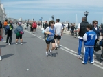 Filename=HPIM6867.jpg
Filesize=157KiB
Dimensions=1024x766
Date added=May 04, 2009 HPIM6867.jpg