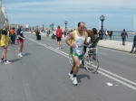Filename=HPIM6868.jpg
Filesize=149KiB
Dimensions=1024x766
Date added=May 04, 2009 HPIM6868.jpg