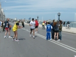 Filename=HPIM6869.jpg
Filesize=121KiB
Dimensions=1024x766
Date added=May 04, 2009 HPIM6869.jpg