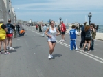 Filename=HPIM6870.jpg
Filesize=150KiB
Dimensions=1024x766
Date added=May 04, 2009 HPIM6870.jpg