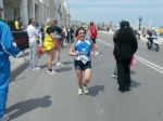 Filename=HPIM6871.jpg
Filesize=158KiB
Dimensions=1024x766
Date added=May 04, 2009 HPIM6871.jpg