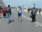 Filename=HPIM6872.jpg
Filesize=155KiB
Dimensions=1024x766
Date added=May 04, 2009 HPIM6872.jpg