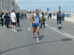 Filename=HPIM6873.jpg
Filesize=153KiB
Dimensions=1024x766
Date added=May 04, 2009 HPIM6873.jpg