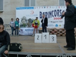 Filename=HPIM6874.jpg
Filesize=171KiB
Dimensions=1024x766
Date added=May 04, 2009 HPIM6874.jpg