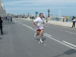 Filename=HPIM6875.jpg
Filesize=132KiB
Dimensions=1024x766
Date added=May 04, 2009 HPIM6875.jpg
