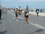 Filename=HPIM6876.jpg
Filesize=123KiB
Dimensions=1024x766
Date added=May 04, 2009 HPIM6876.jpg