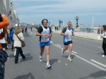 Filename=HPIM6877.jpg
Filesize=133KiB
Dimensions=1024x766
Date added=May 04, 2009 HPIM6877.jpg