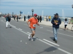 Filename=HPIM6878.jpg
Filesize=141KiB
Dimensions=1024x766
Date added=May 04, 2009 HPIM6878.jpg