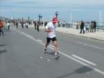 Filename=HPIM6879.jpg
Filesize=129KiB
Dimensions=1024x766
Date added=May 04, 2009 HPIM6879.jpg
