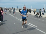 Filename=HPIM6880.jpg
Filesize=149KiB
Dimensions=1024x766
Date added=May 04, 2009 HPIM6880.jpg