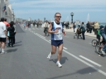 Filename=HPIM6881.jpg
Filesize=156KiB
Dimensions=1024x766
Date added=May 04, 2009 HPIM6881.jpg