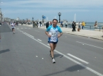Filename=HPIM6882.jpg
Filesize=128KiB
Dimensions=1024x766
Date added=May 04, 2009 HPIM6882.jpg