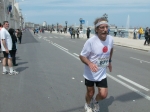 Filename=HPIM6883.jpg
Filesize=149KiB
Dimensions=1024x766
Date added=May 04, 2009 HPIM6883.jpg