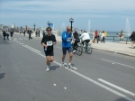 Filename=HPIM6884.jpg
Filesize=134KiB
Dimensions=1024x766
Date added=May 04, 2009 HPIM6884.jpg