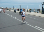 Filename=HPIM6885.jpg
Filesize=122KiB
Dimensions=1024x766
Date added=May 04, 2009 HPIM6885.jpg
