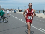 Filename=HPIM6886.jpg
Filesize=130KiB
Dimensions=1024x766
Date added=May 04, 2009 HPIM6886.jpg