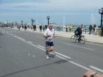Filename=HPIM6887.jpg
Filesize=131KiB
Dimensions=1024x766
Date added=May 04, 2009 HPIM6887.jpg