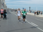 Filename=HPIM6888.jpg
Filesize=139KiB
Dimensions=1024x766
Date added=May 04, 2009 HPIM6888.jpg