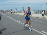 Filename=HPIM6889.jpg
Filesize=125KiB
Dimensions=1024x766
Date added=May 04, 2009 HPIM6889.jpg