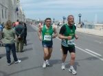 Filename=HPIM6890.jpg
Filesize=134KiB
Dimensions=1024x766
Date added=May 04, 2009 HPIM6890.jpg