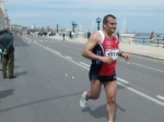 Filename=HPIM6891.jpg
Filesize=120KiB
Dimensions=1024x766
Date added=May 04, 2009 HPIM6891.jpg
