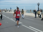Filename=HPIM6892.jpg
Filesize=139KiB
Dimensions=1024x766
Date added=May 04, 2009 HPIM6892.jpg