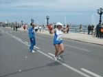 Filename=HPIM6893.jpg
Filesize=135KiB
Dimensions=1024x766
Date added=May 04, 2009 HPIM6893.jpg