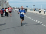 Filename=HPIM6894.jpg
Filesize=142KiB
Dimensions=1024x766
Date added=May 04, 2009 HPIM6894.jpg