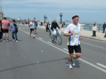 Filename=HPIM6895.jpg
Filesize=142KiB
Dimensions=1024x766
Date added=May 04, 2009 HPIM6895.jpg