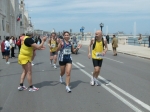 Filename=HPIM6896.jpg
Filesize=148KiB
Dimensions=1024x766
Date added=May 04, 2009 HPIM6896.jpg