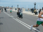 Filename=HPIM6897.jpg
Filesize=143KiB
Dimensions=1024x766
Date added=May 04, 2009 HPIM6897.jpg