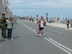 Filename=HPIM6899.jpg
Filesize=133KiB
Dimensions=1024x766
Date added=May 04, 2009 HPIM6899.jpg