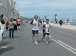 Filename=HPIM6900.jpg
Filesize=142KiB
Dimensions=1024x766
Date added=May 04, 2009 HPIM6900.jpg