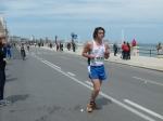 Filename=HPIM6901.jpg
Filesize=130KiB
Dimensions=1024x766
Date added=May 04, 2009 HPIM6901.jpg