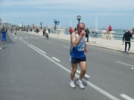 Filename=HPIM6902.jpg
Filesize=117KiB
Dimensions=1024x766
Date added=May 04, 2009 HPIM6902.jpg