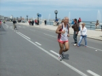 Filename=HPIM6903.jpg
Filesize=141KiB
Dimensions=1024x766
Date added=May 04, 2009 HPIM6903.jpg