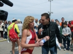 Filename=HPIM6914.jpg
Filesize=153KiB
Dimensions=1024x766
Date added=May 04, 2009 HPIM6914.jpg
