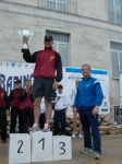 Filename=HPIM6917.jpg
Filesize=174KiB
Dimensions=766x1024
Date added=May 04, 2009 HPIM6917.jpg