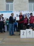 Filename=HPIM6918.jpg
Filesize=158KiB
Dimensions=766x1024
Date added=May 04, 2009 HPIM6918.jpg